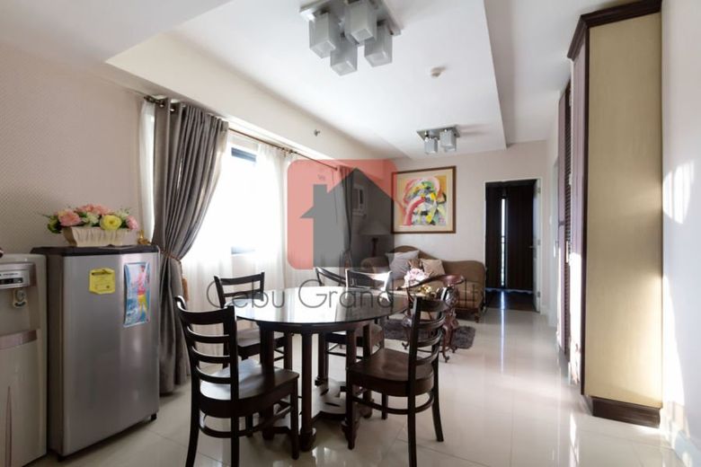 2 Bedroom Condo for Rent near Cebu IT Park.01