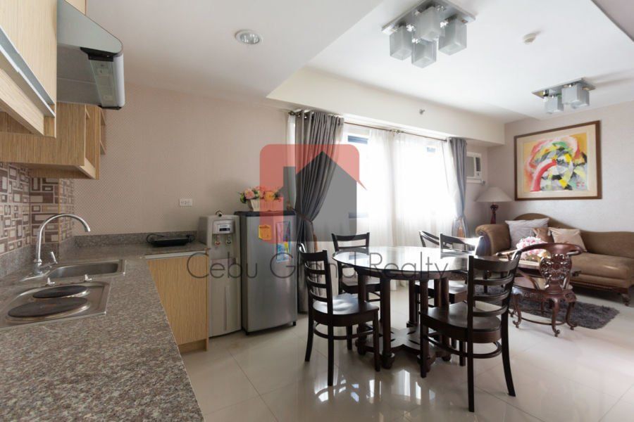 2 Bedroom Condo for Rent near Cebu IT Park.03
