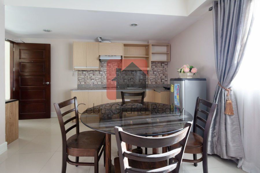 2 Bedroom Condo for Rent near Cebu IT Park.04