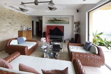 2 Bedroom Penthouse for Rent in Citylights Gardens.02