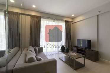 2 Bedroom Condo for Rent in 32 Sanson.02