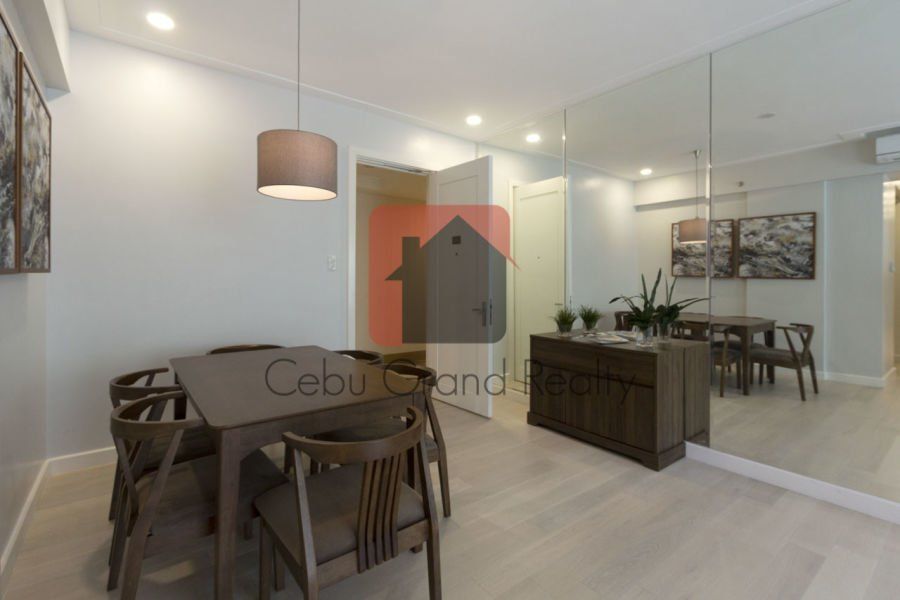 2 Bedroom Condo for Rent in 32 Sanson.03