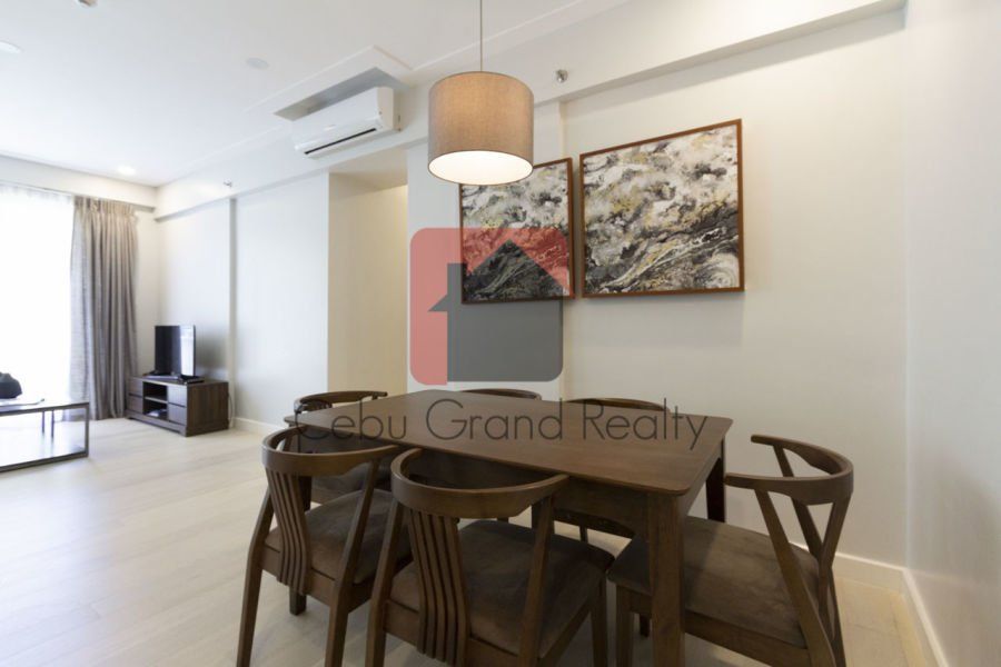 2 Bedroom Condo for Rent in 32 Sanson.04
