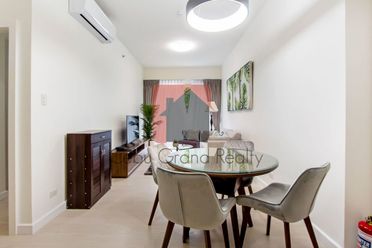 Brand New 1 Bedroom Condo for Rent in Lahug.02
