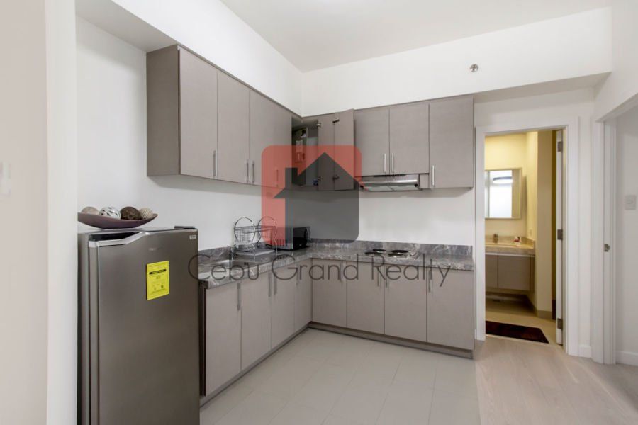Brand New 1 Bedroom Condo for Rent in Lahug.03