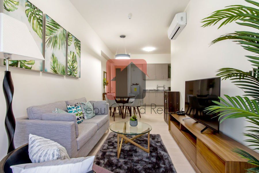 Brand New 1 Bedroom Condo for Rent in Lahug.04
