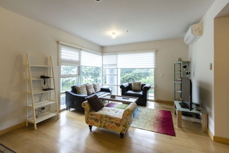 2 Bedroom Condo for Rent in 1016 Residences.01