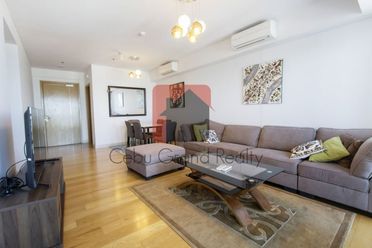 3 Bedroom Condo for Rent in Park Point Residences.02