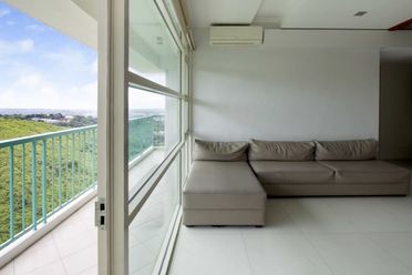 3 Bedroom Condo for Rent in Citylights Garden.02