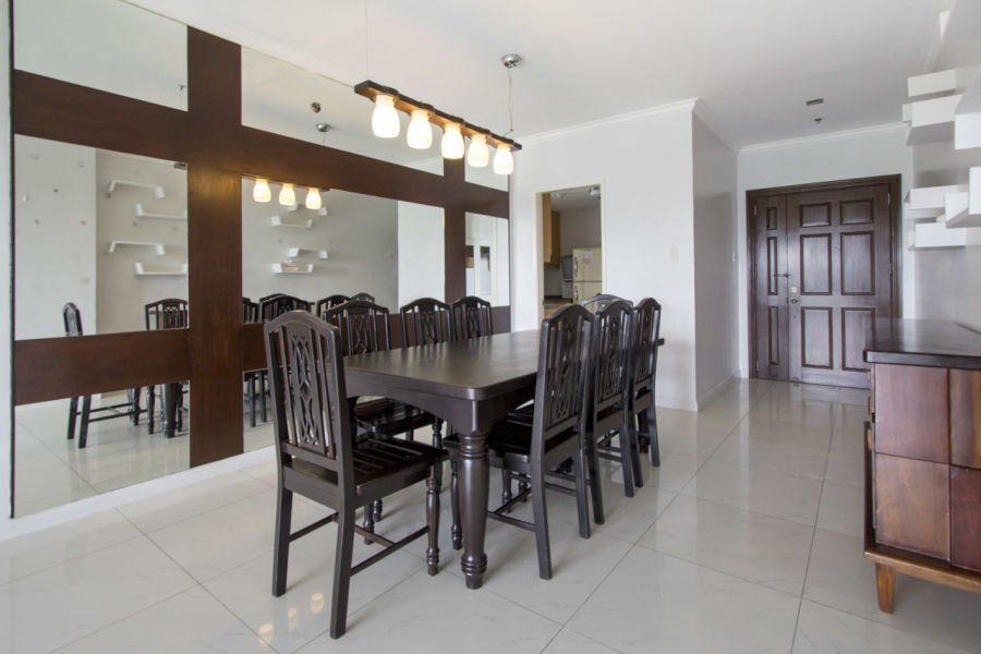 3 Bedroom Condo for Rent in Citylights Garden.03