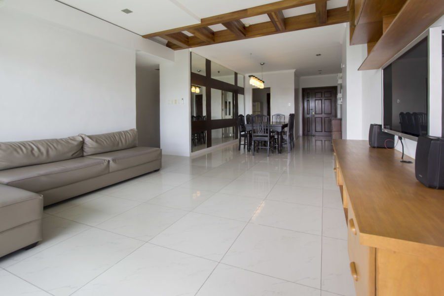 3 Bedroom Condo for Rent in Citylights Garden.04