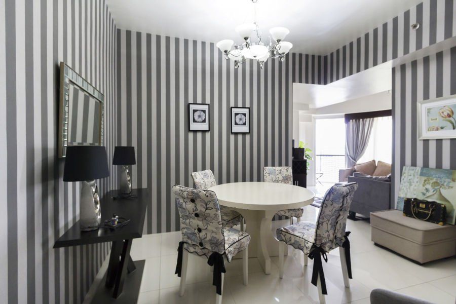 2 Bedroom Condo for Rent in Cebu IT Park.04