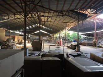 Commercial lot with warehouse for lease in Mandaue City Cebu02