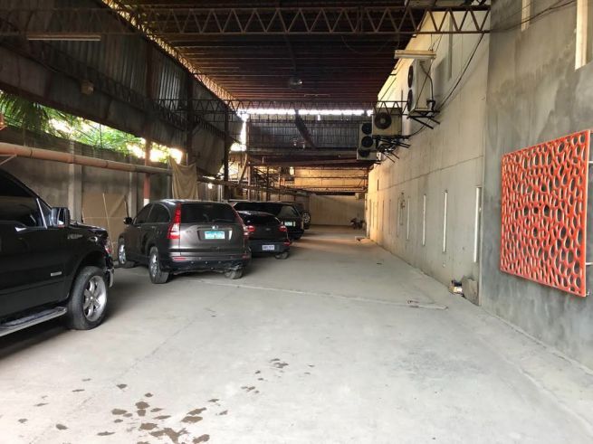 Commercial lot with warehouse for lease in Mandaue City Cebu04