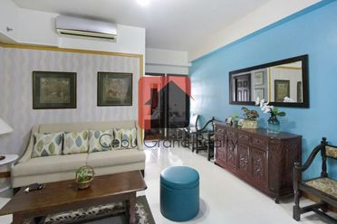 1 Bedroom Condo for Rent in Cebu Business Park.02