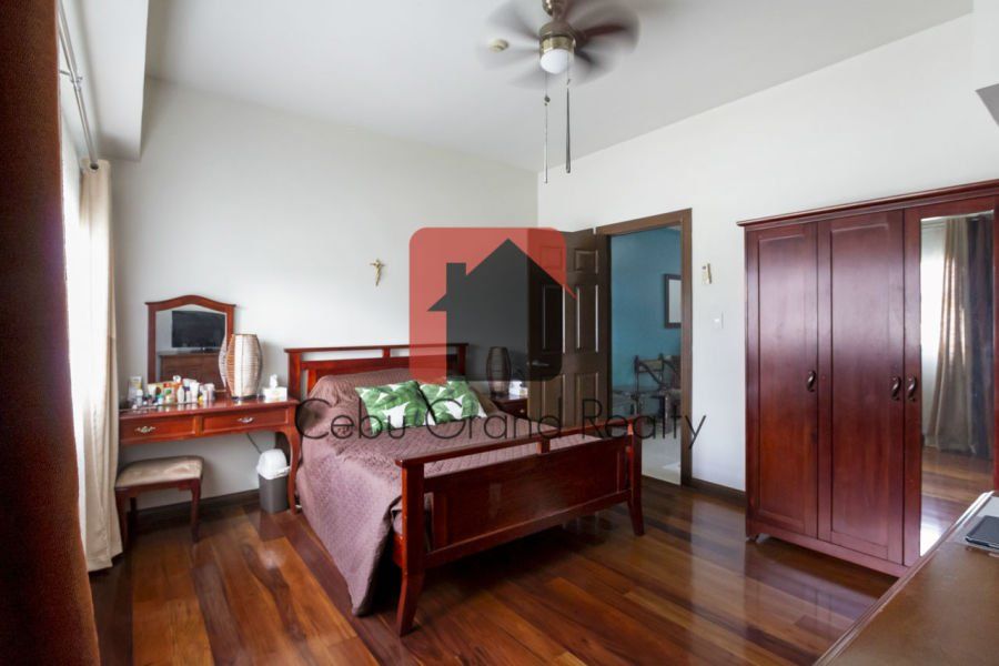 1 Bedroom Condo for Rent in Cebu Business Park.03