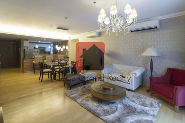 3 Bedroom Condo for Rent in 1016 Residences.02