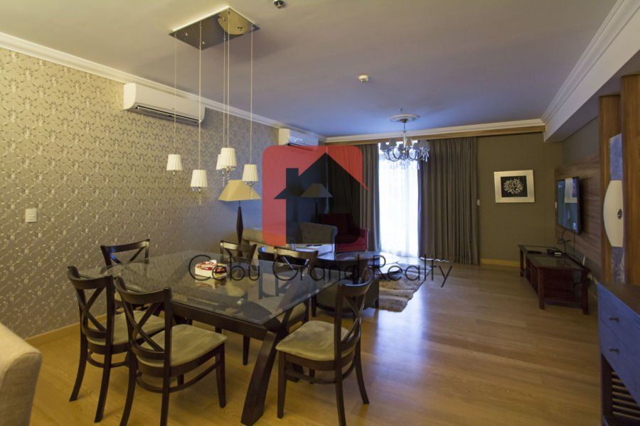 3 Bedroom Condo for Rent in 1016 Residences.03