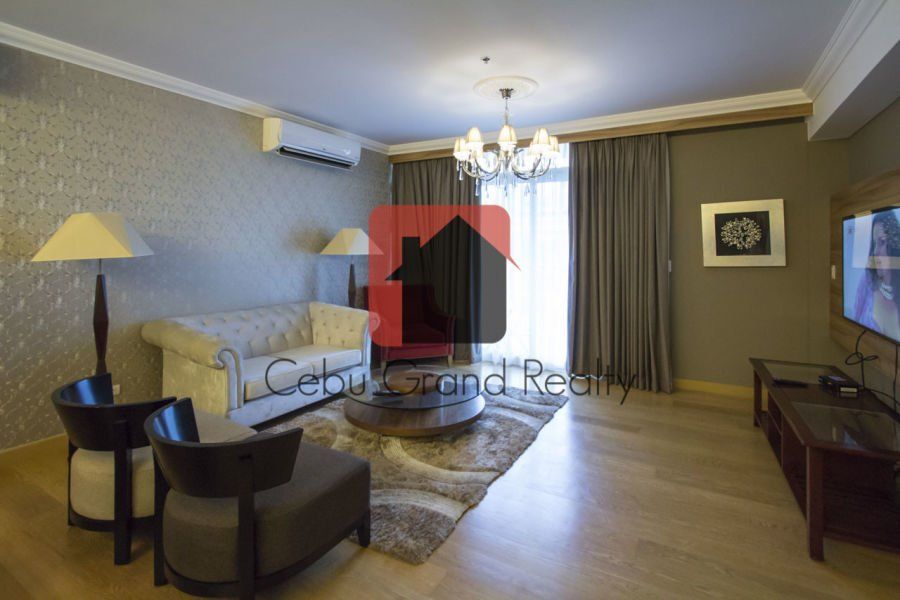 3 Bedroom Condo for Rent in 1016 Residences.04