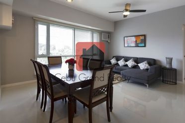 2 Bedroom Condo for Rent in Marco Polo Residences.02