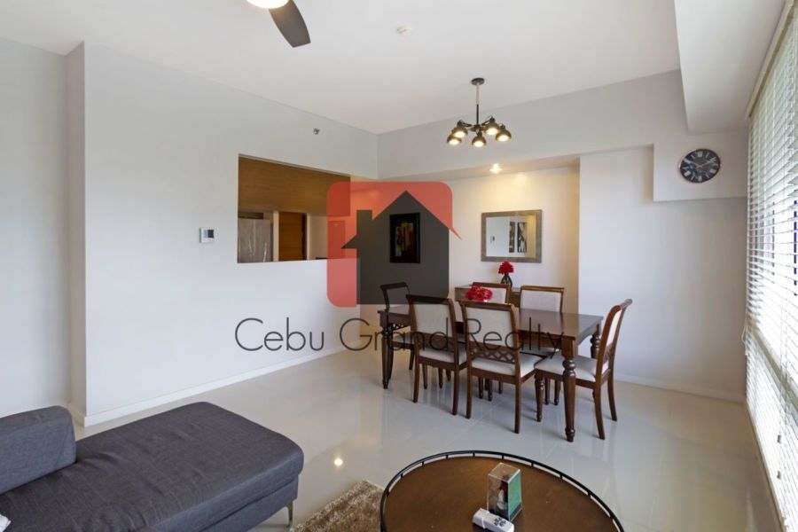 2 Bedroom Condo for Rent in Marco Polo Residences.03
