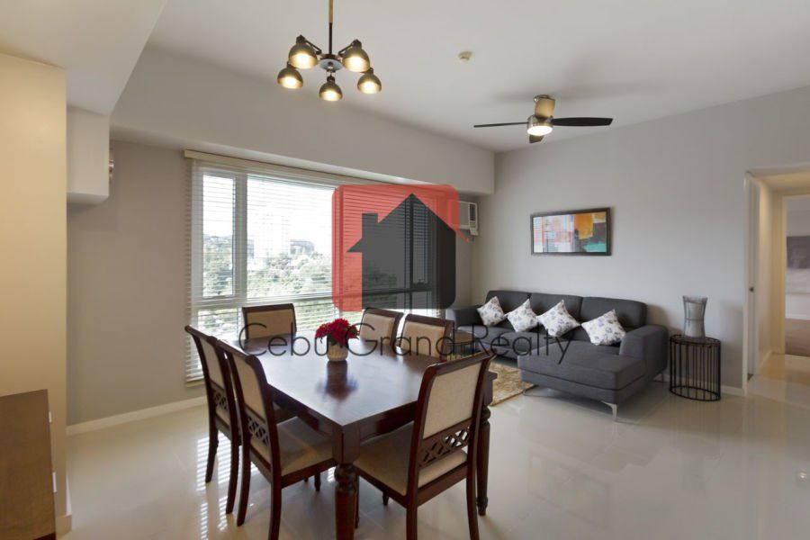 2 Bedroom Condo for Rent in Marco Polo Residences.04