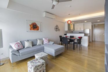 1 Bedroom Condo for Rent in Park Point Residences.02