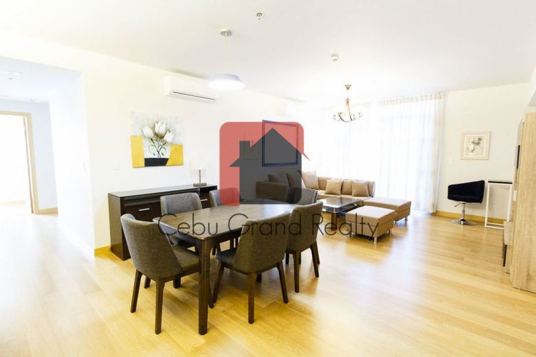 3 Bedroom Condo for Rent in 1016 Residences.01