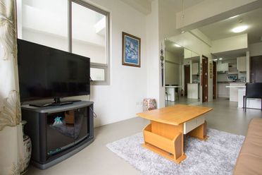 1 Bedroom Condo for Rent in Cebu IT Park.02