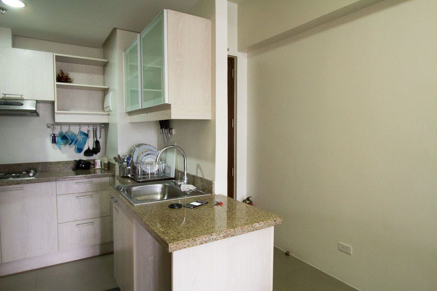 1 Bedroom Condo for Rent in Cebu IT Park.03