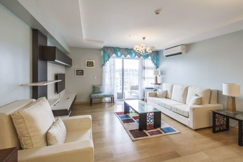 3 Bedroom Condo for Rent in 1016 Residences.01