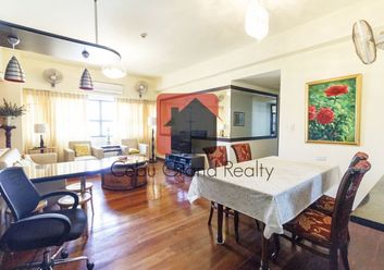 3 Bedroom Condo for Rent in Avalon Condominium.02