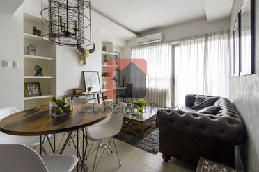 Furnished 2 Bedroom Condo for Rent in Cebu IT Park.02