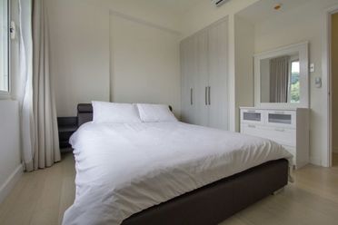 New 2 Bedroom Condo for Rent in Lahug.02