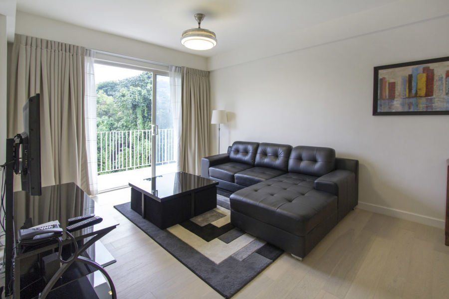 New 2 Bedroom Condo for Rent in Lahug.03