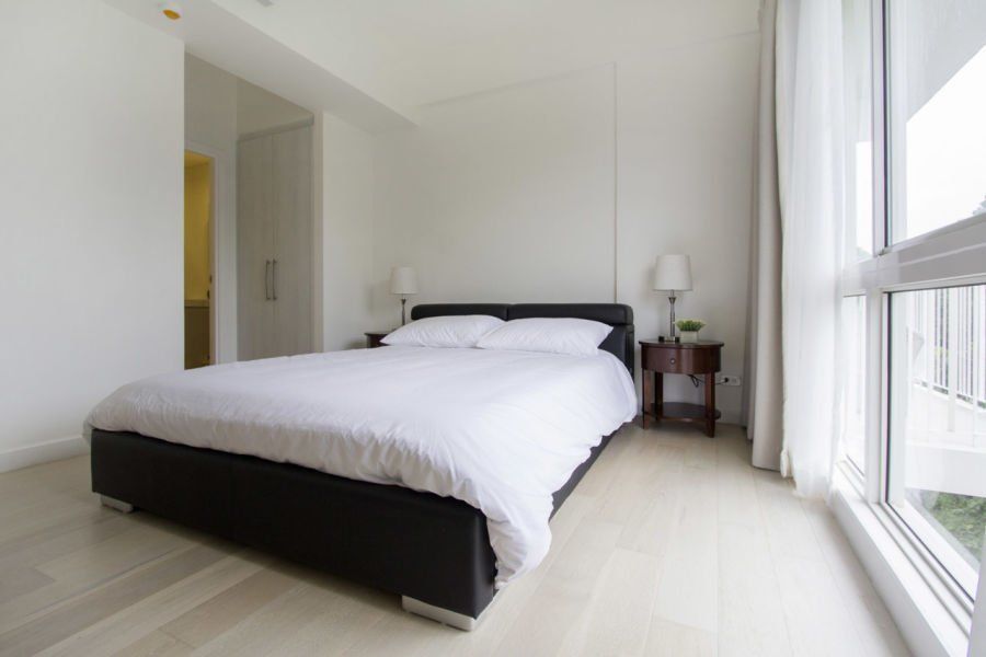 New 2 Bedroom Condo for Rent in Lahug.04