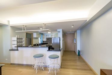 3 Bedroom Condo for Rent in 1016 Residences.02