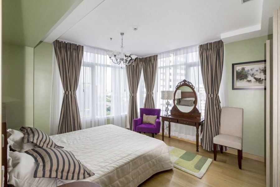 3 Bedroom Condo for Rent in 1016 Residences.03