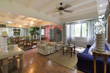 Spacious 3 Bedroom Condo for Rent near Cebu IT Park.02