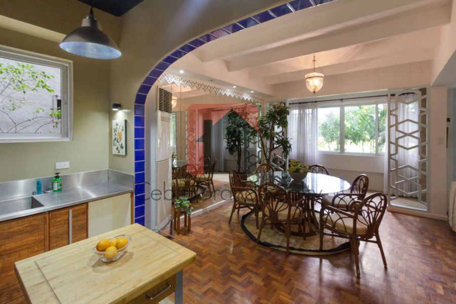 Spacious 3 Bedroom Condo for Rent near Cebu IT Park.04