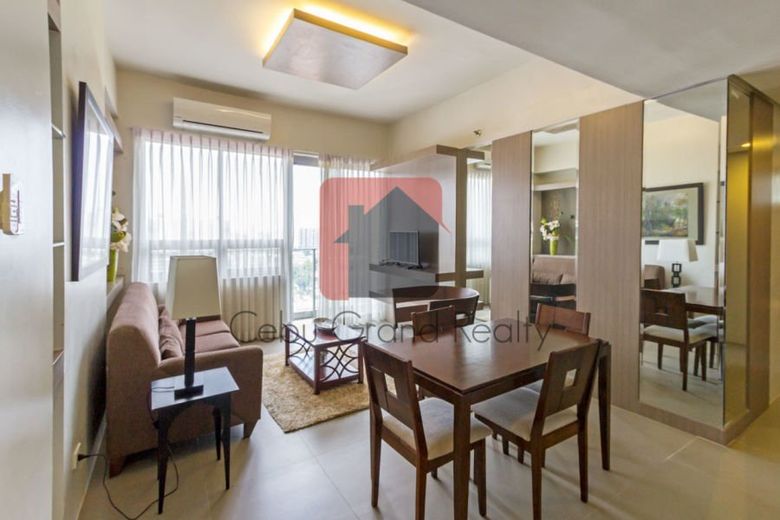 2 Bedroom Condo for Rent in Cebu IT Park.01