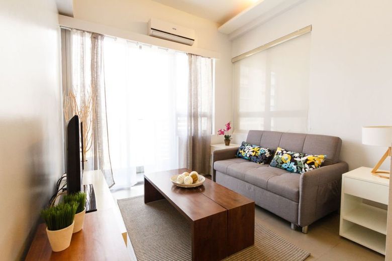 1 Bedroom Condo for Rent in Cebu IT Park.01