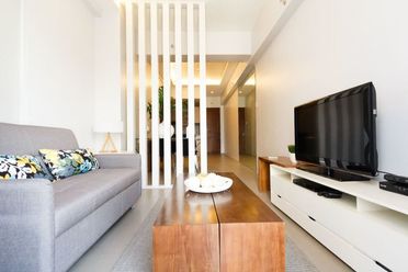 1 Bedroom Condo for Rent in Cebu IT Park.02