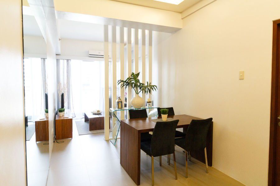 1 Bedroom Condo for Rent in Cebu IT Park.03