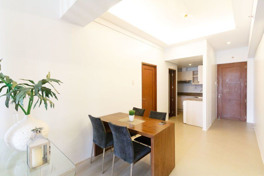 1 Bedroom Condo for Rent in Cebu IT Park.04
