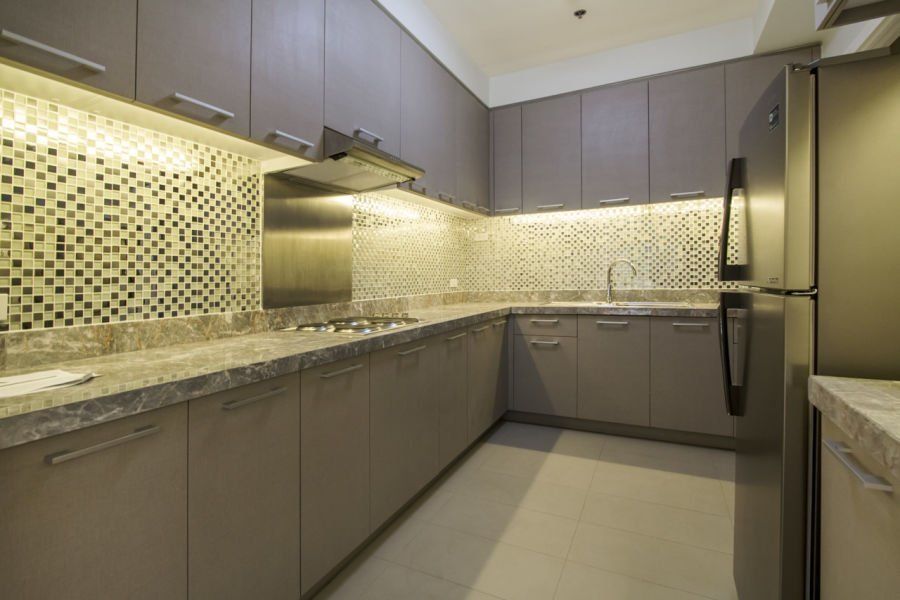 New 3 Bedroom Condo for Rent in 32 Sanson..03