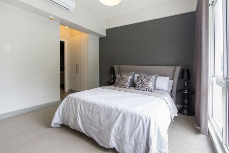 Brand New Modern 2 Bedroom Condo for Rent in Lahug.01