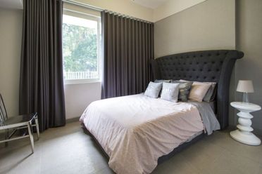 Brand New Modern 2 Bedroom Condo for Rent in Lahug.02