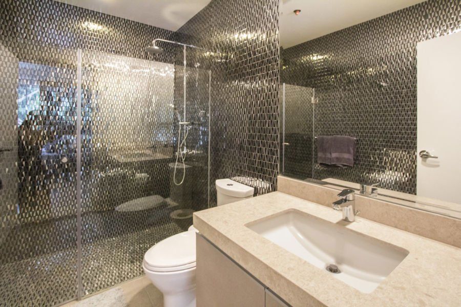 Brand New Modern 2 Bedroom Condo for Rent in Lahug.04