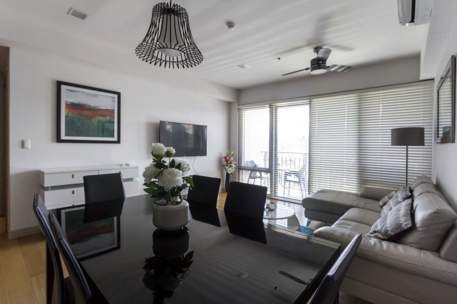 1 Bedroom Condo for Rent in Park Point Residences.04